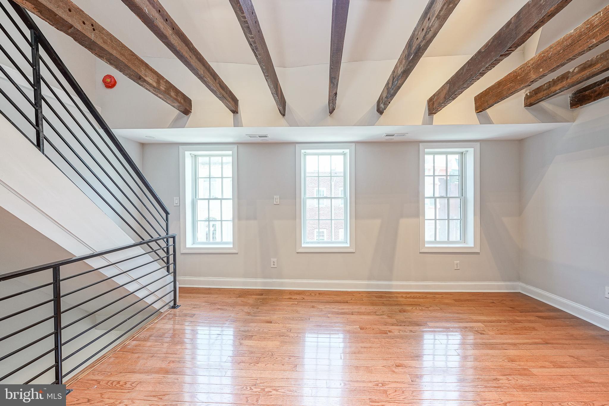 608 S 3RD STREET 3