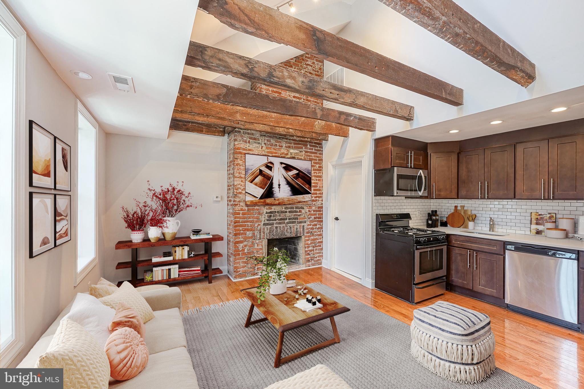 608 S 3RD STREET 3