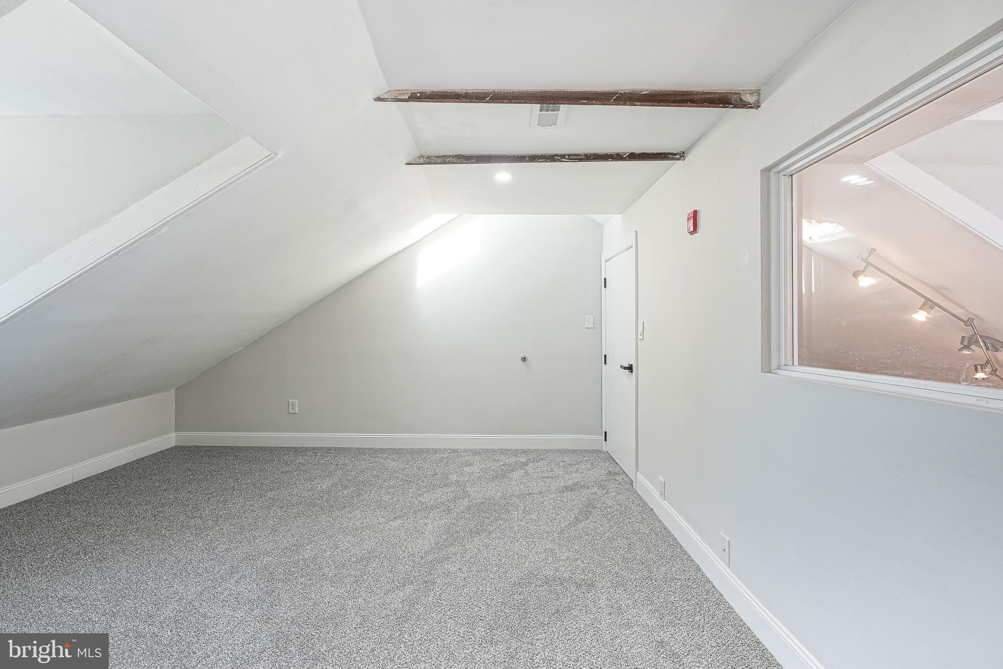 608 S 3RD STREET 3