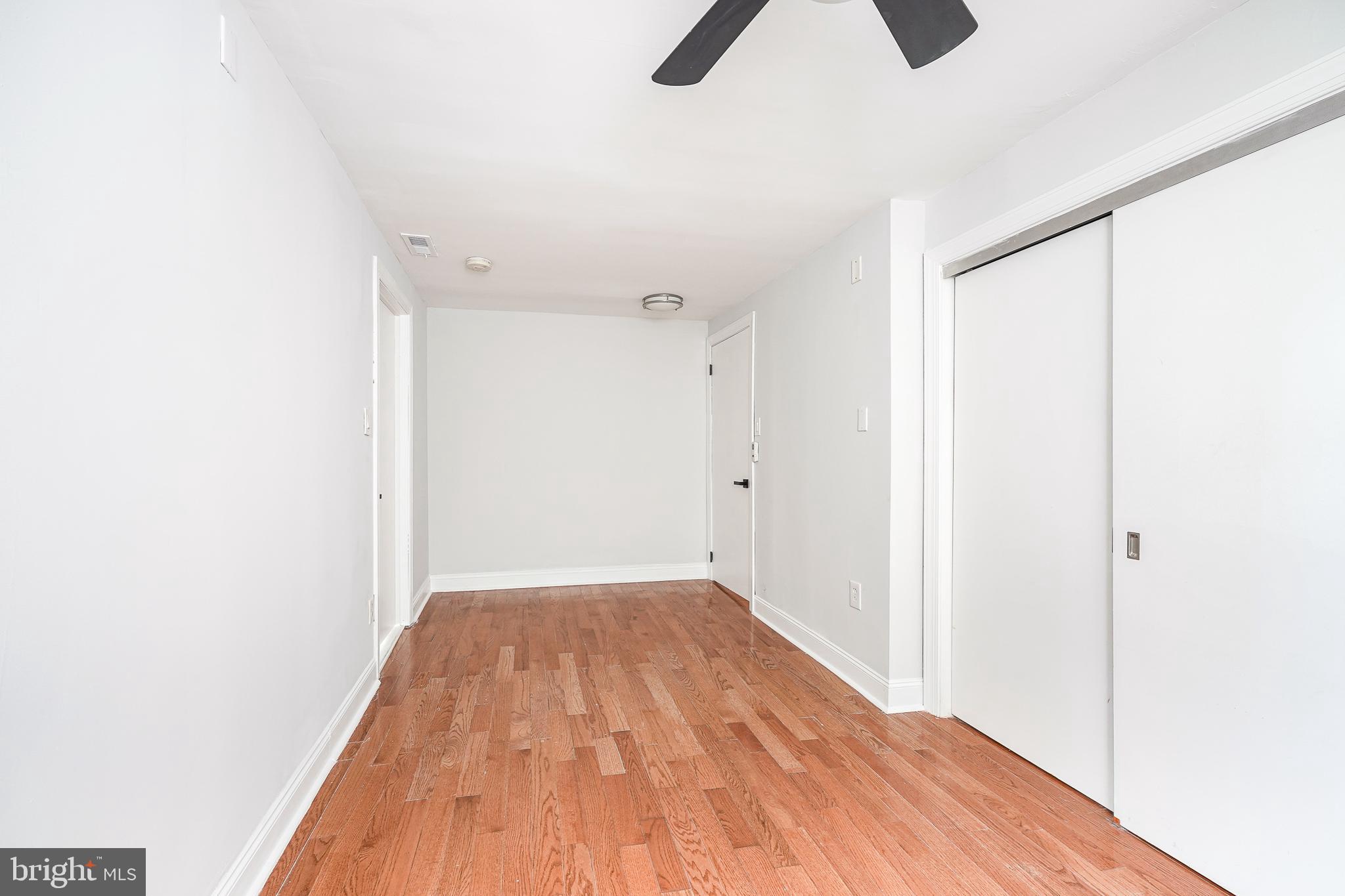608 S 3RD STREET 3