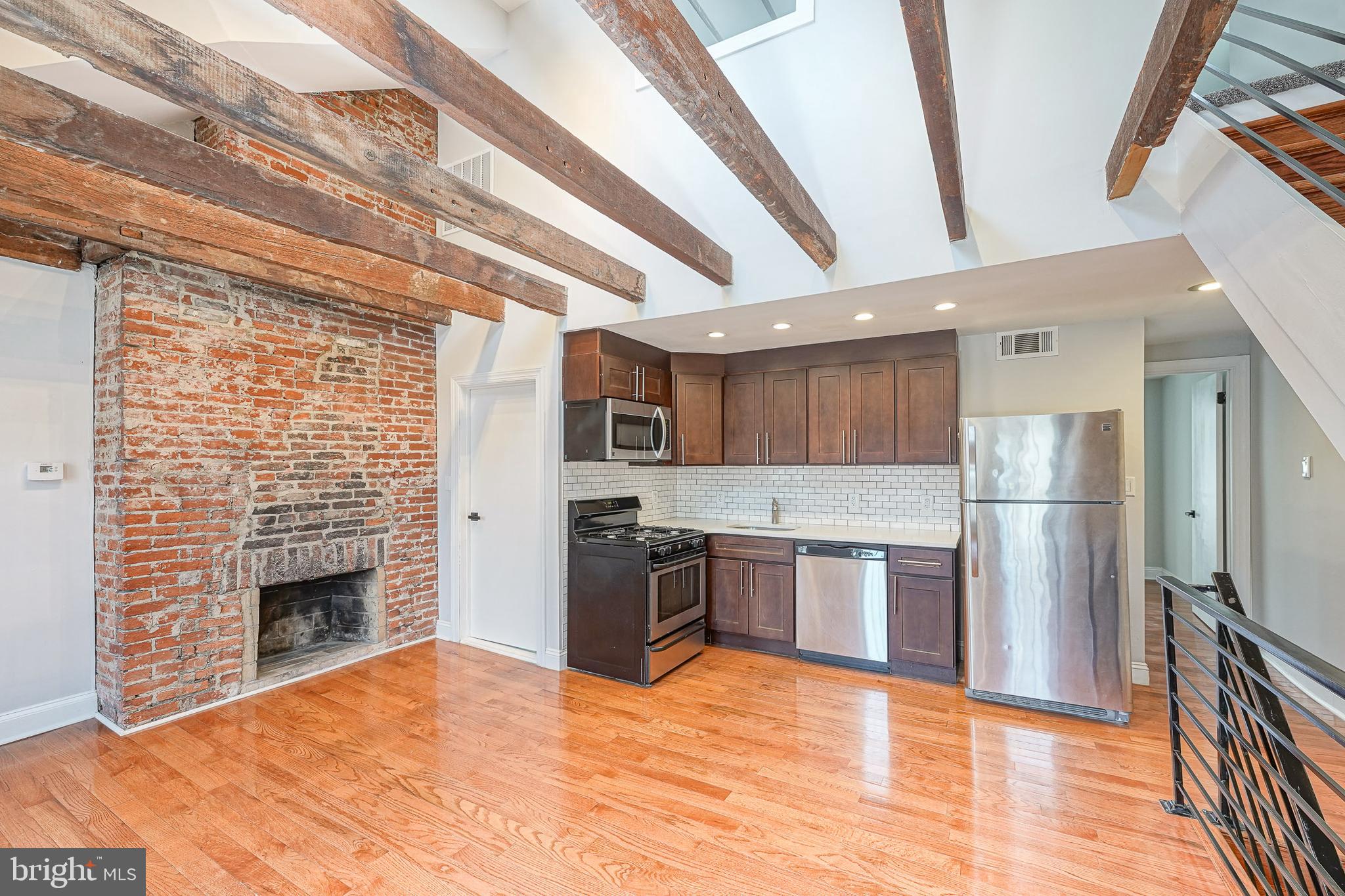 608 S 3RD STREET 3