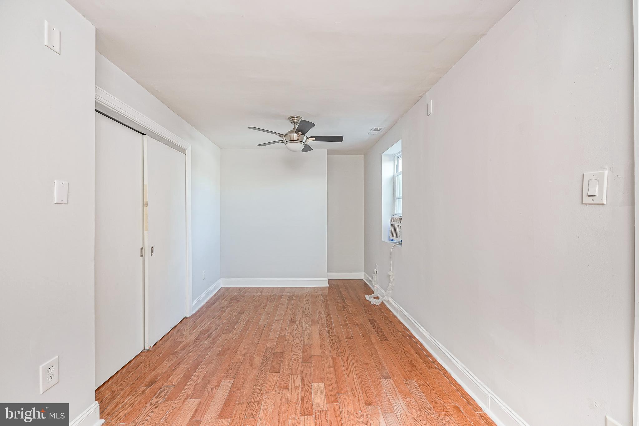 608 S 3RD STREET 3