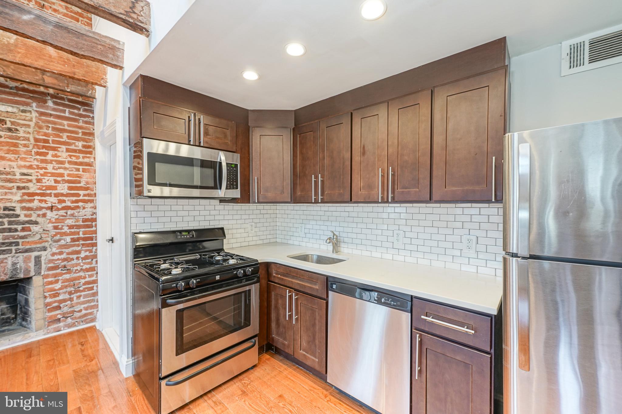 608 S 3RD STREET 3