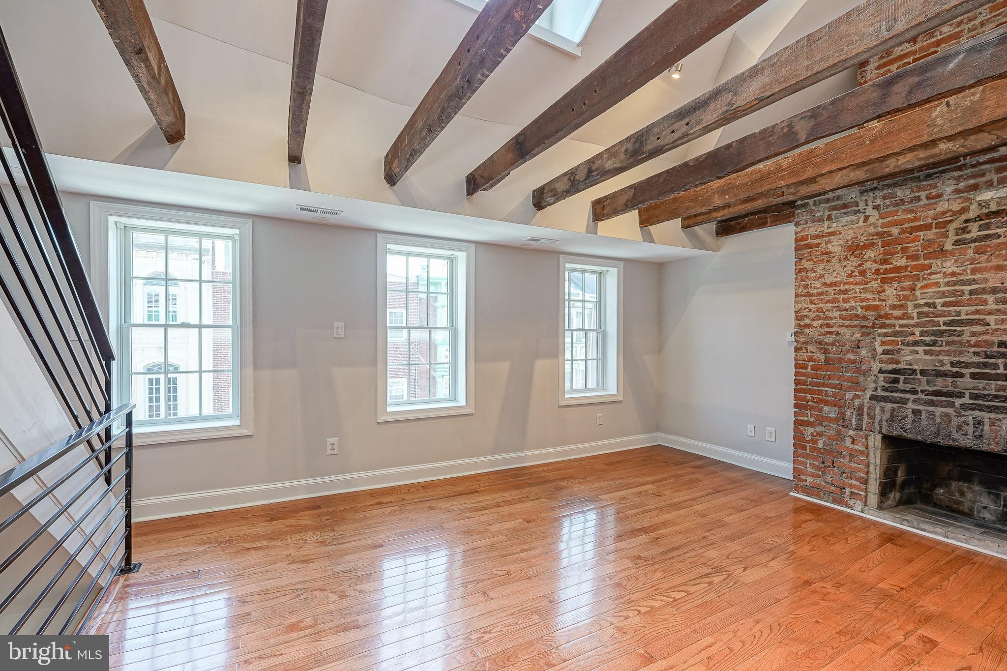 608 S 3RD STREET 3