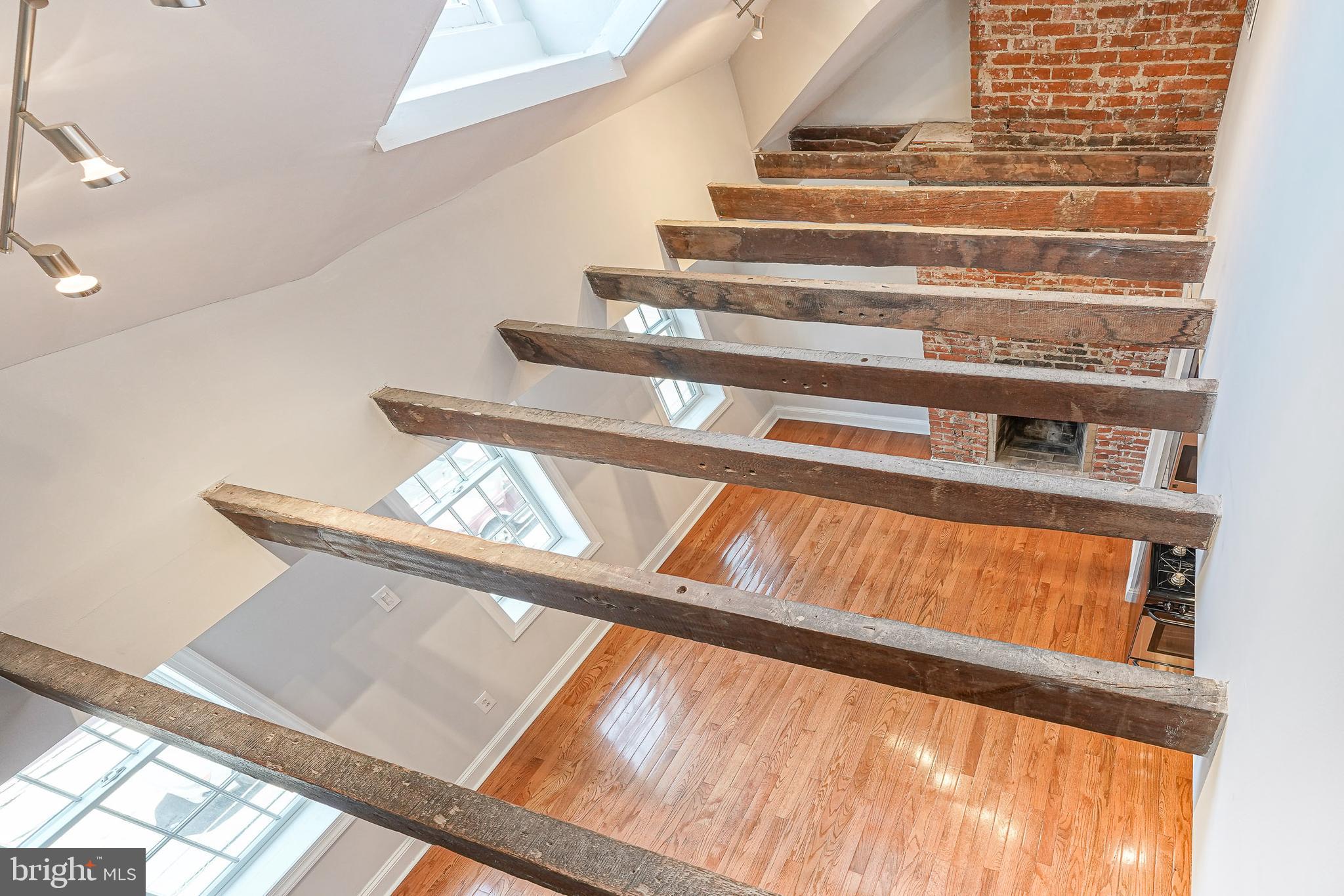 608 S 3RD STREET 3