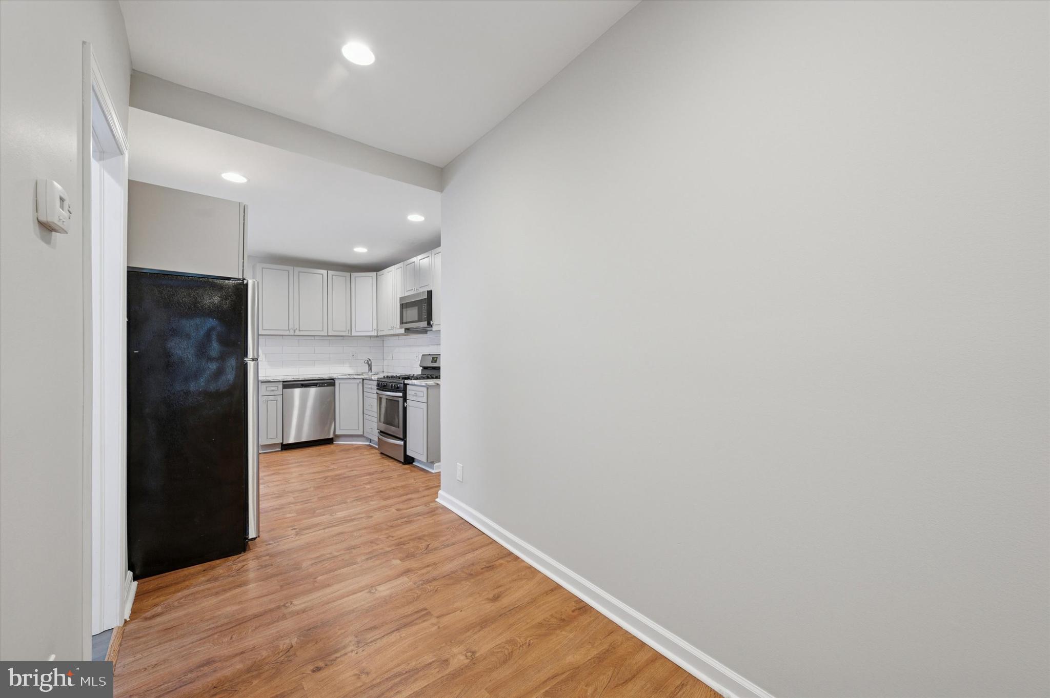 4238 POWELTON AVENUE
