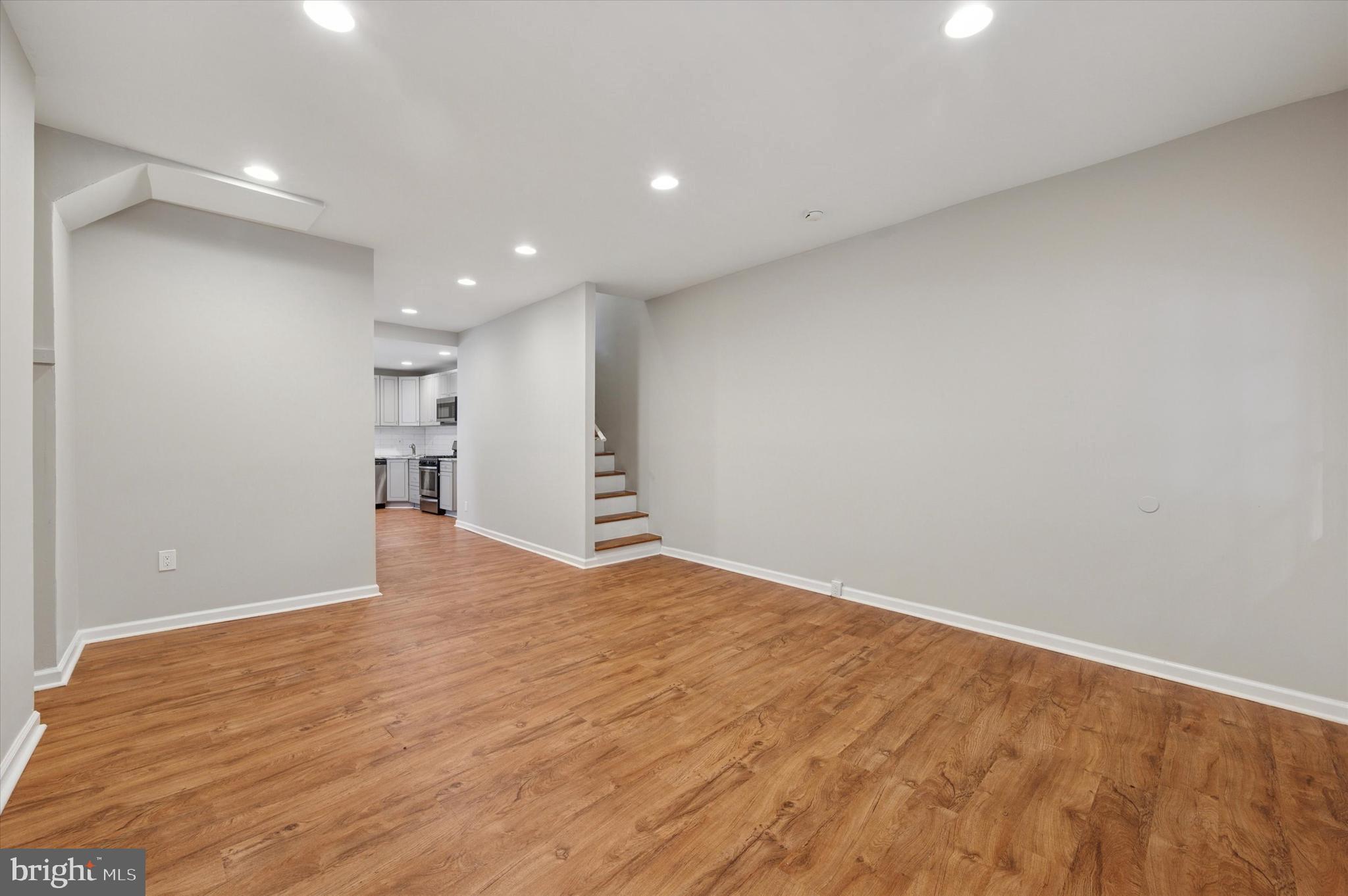 4238 POWELTON AVENUE