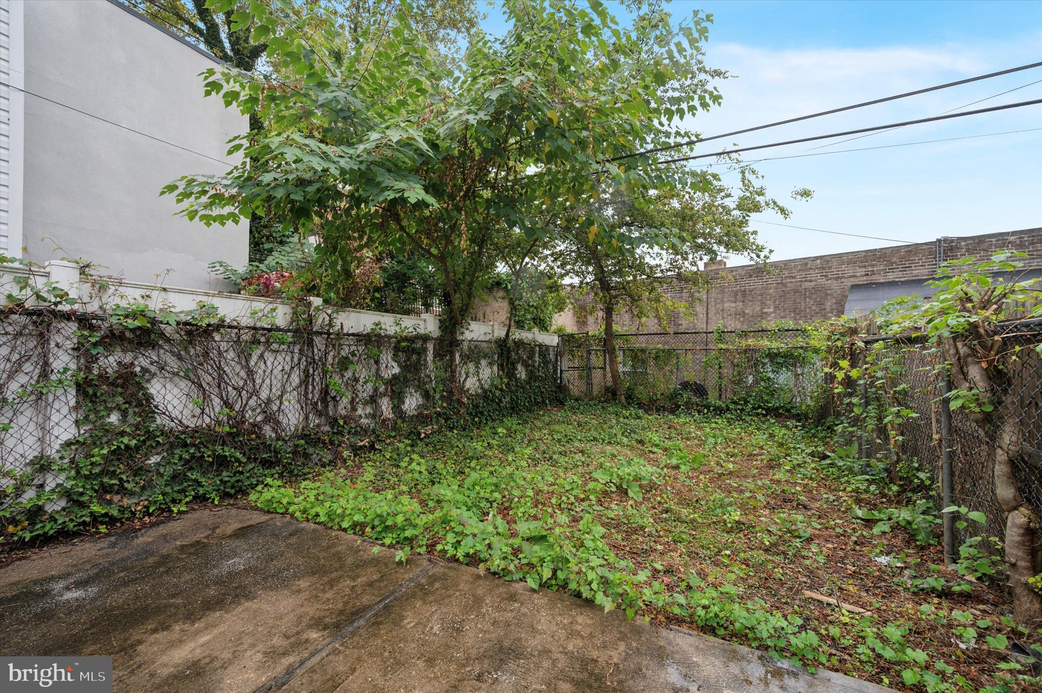 4238 POWELTON AVENUE