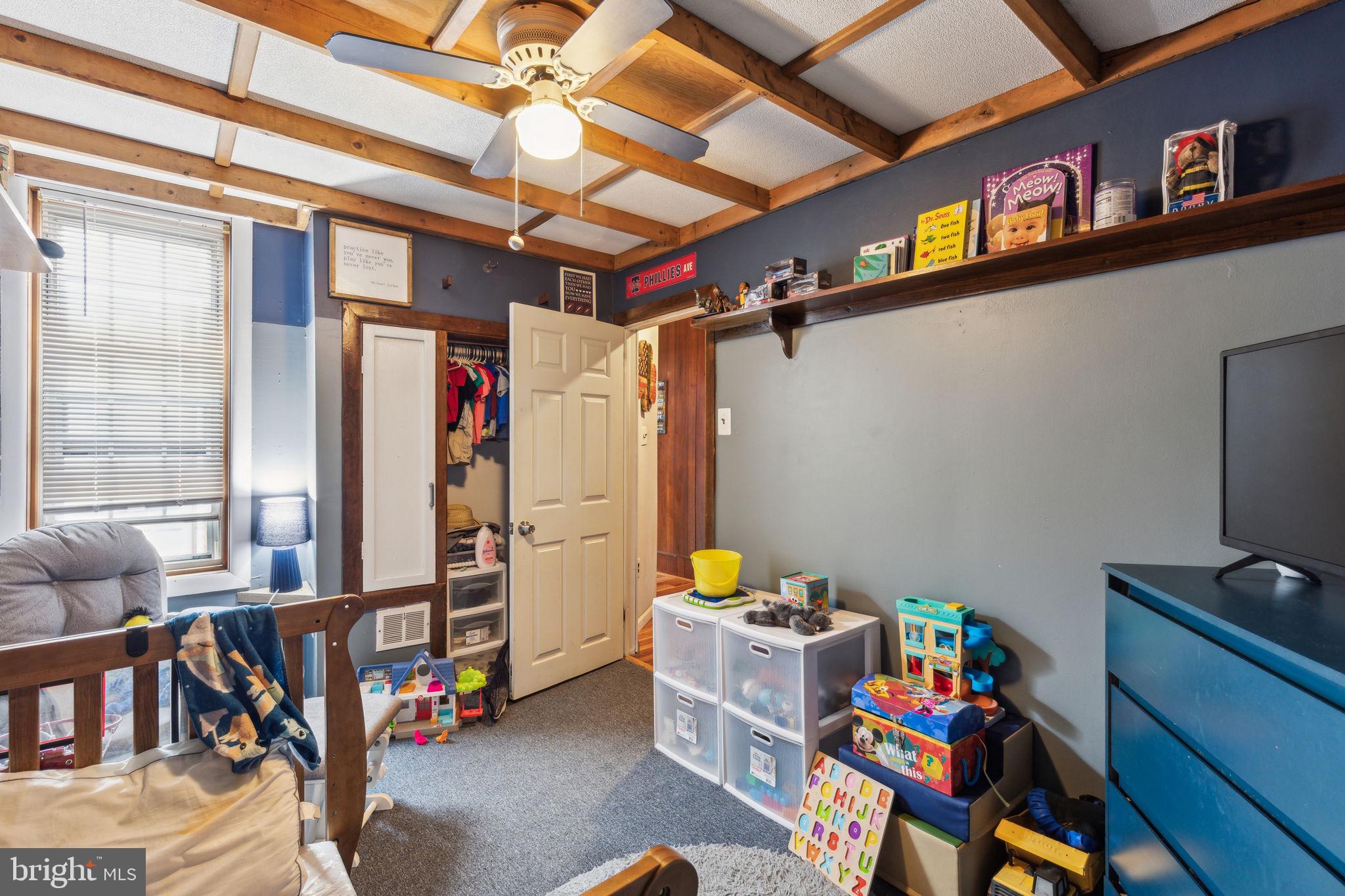 3164 CEDAR STREET