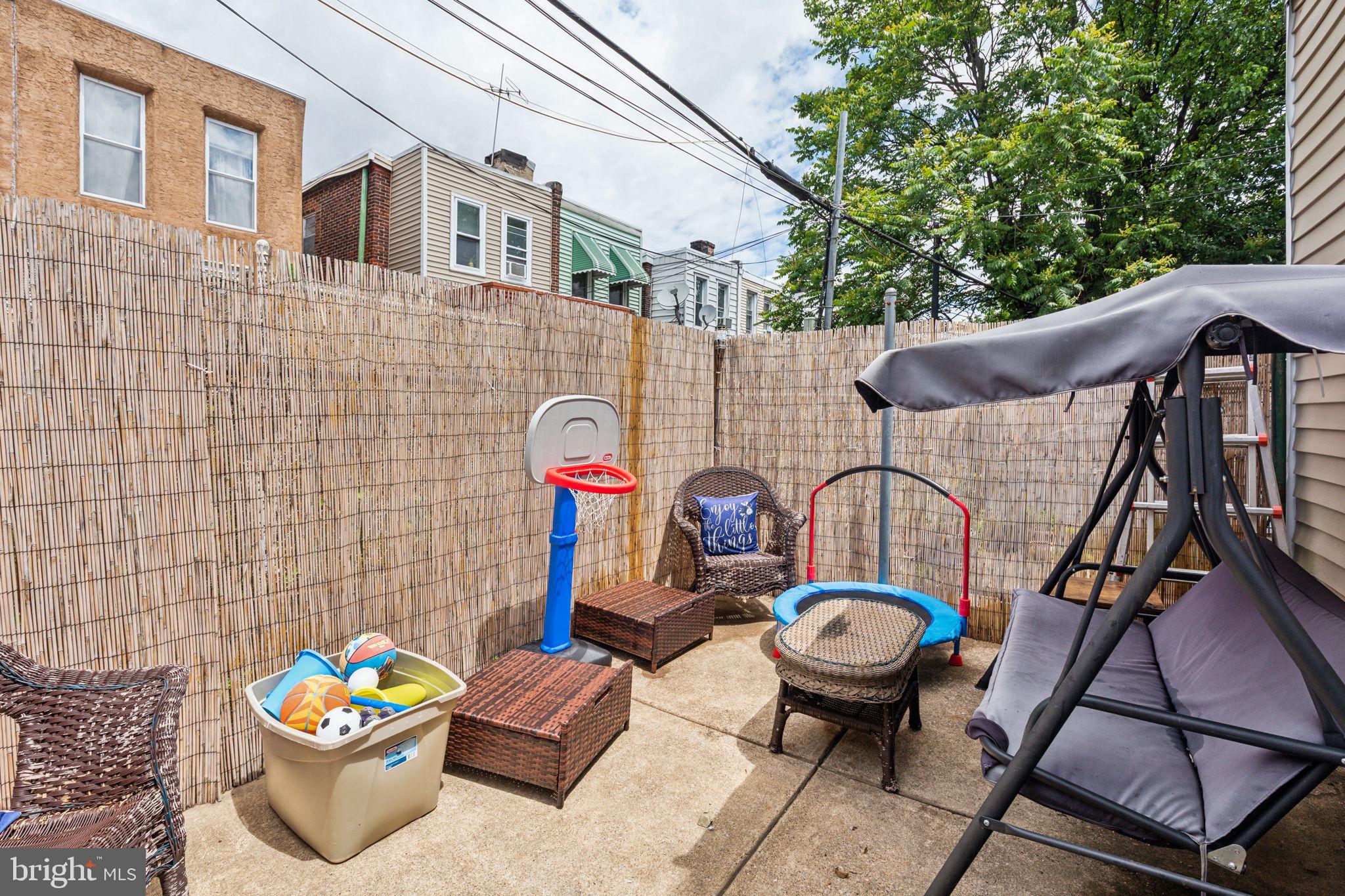 3164 CEDAR STREET