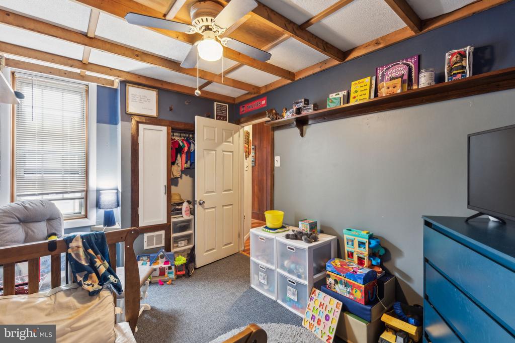 3164 CEDAR STREET