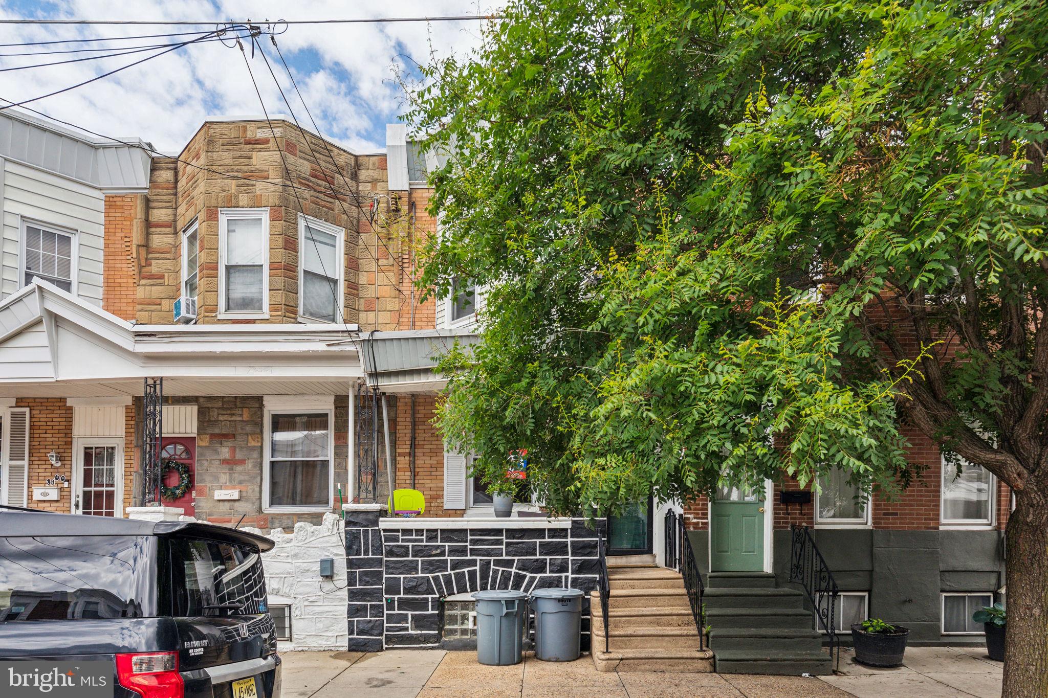 3164 CEDAR STREET