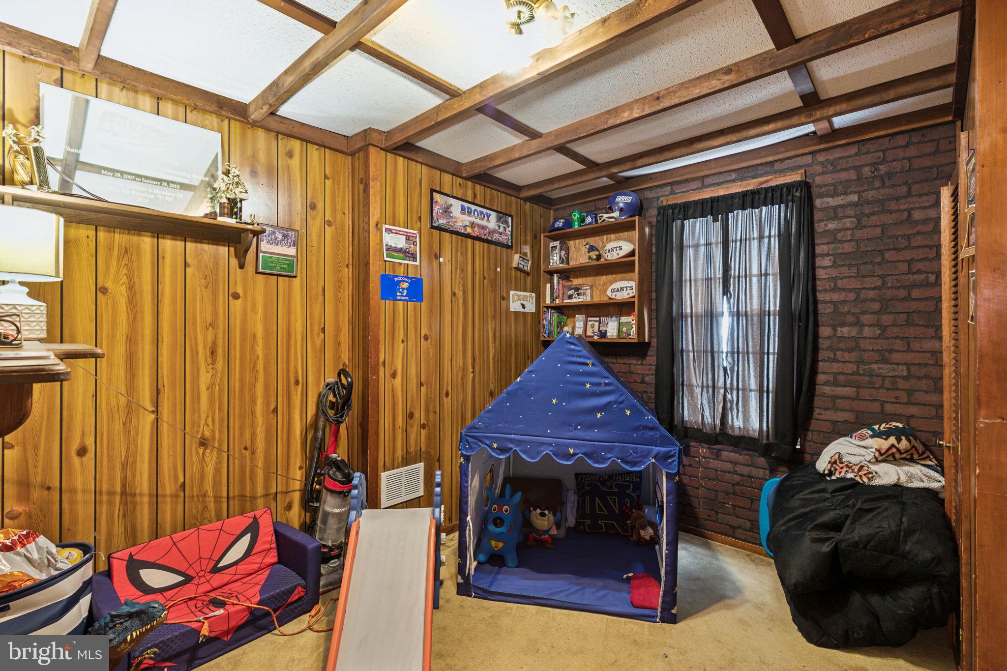 3164 CEDAR STREET