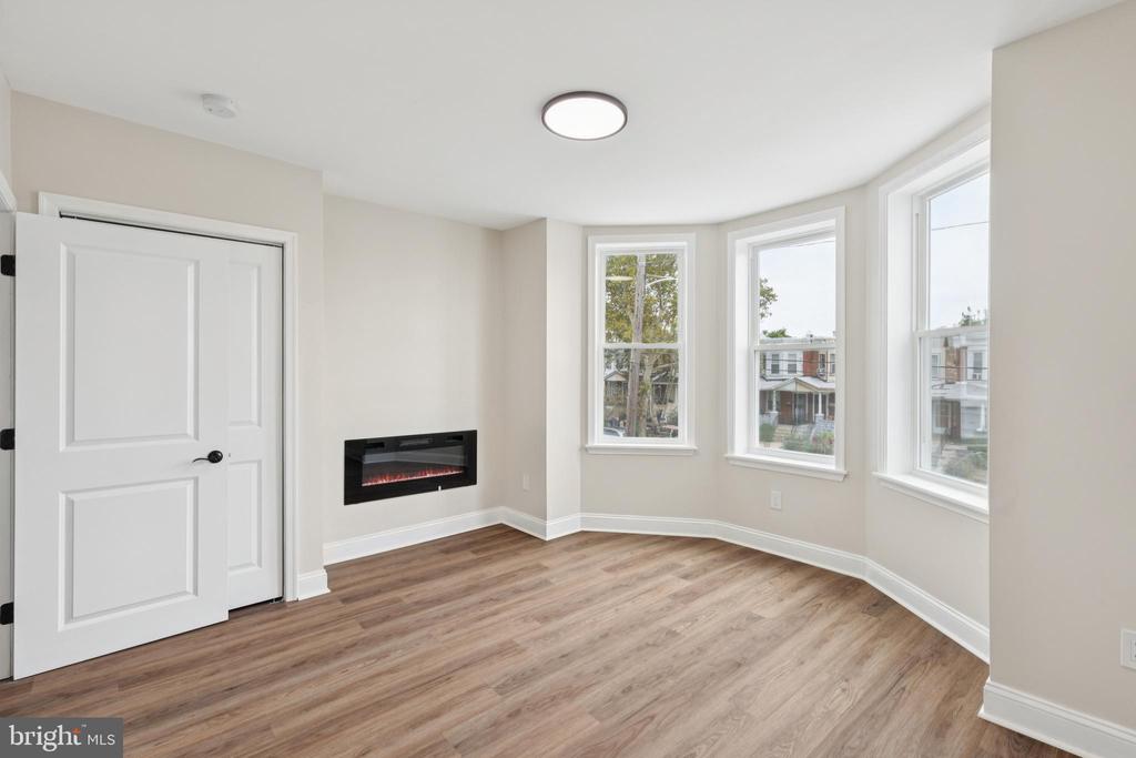 1520 N 57TH STREET