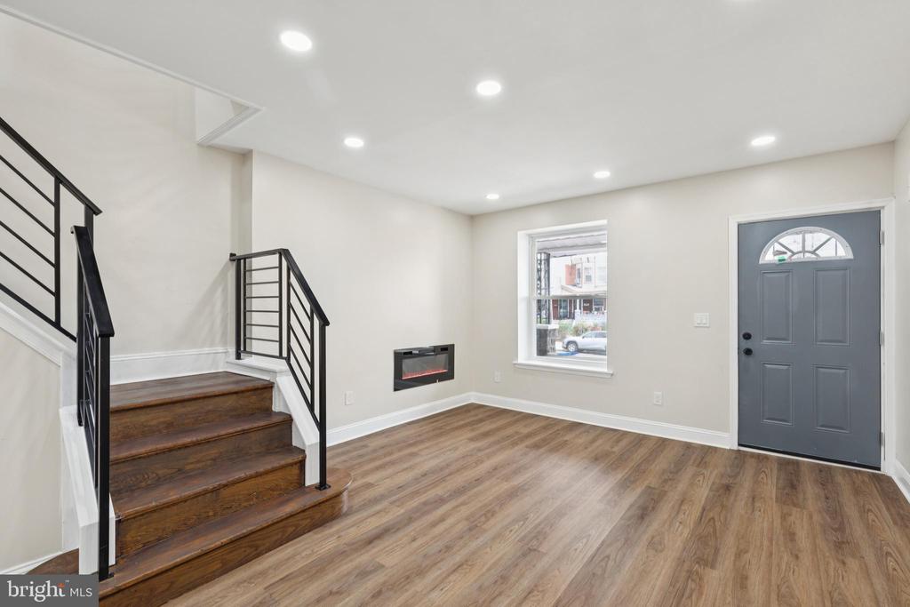 1520 N 57TH STREET
