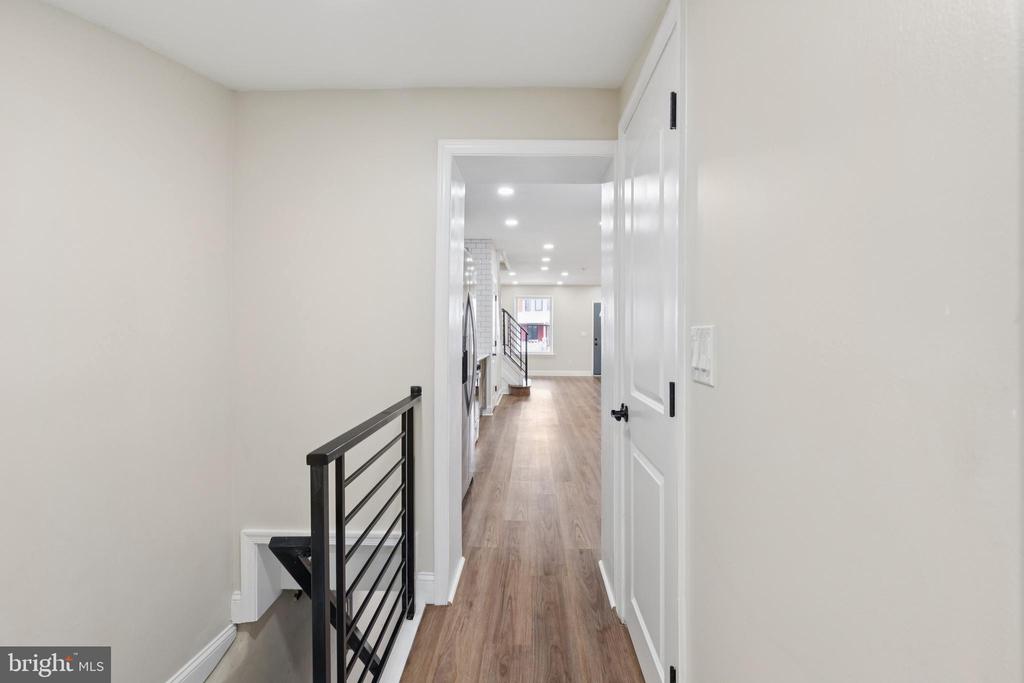 1520 N 57TH STREET