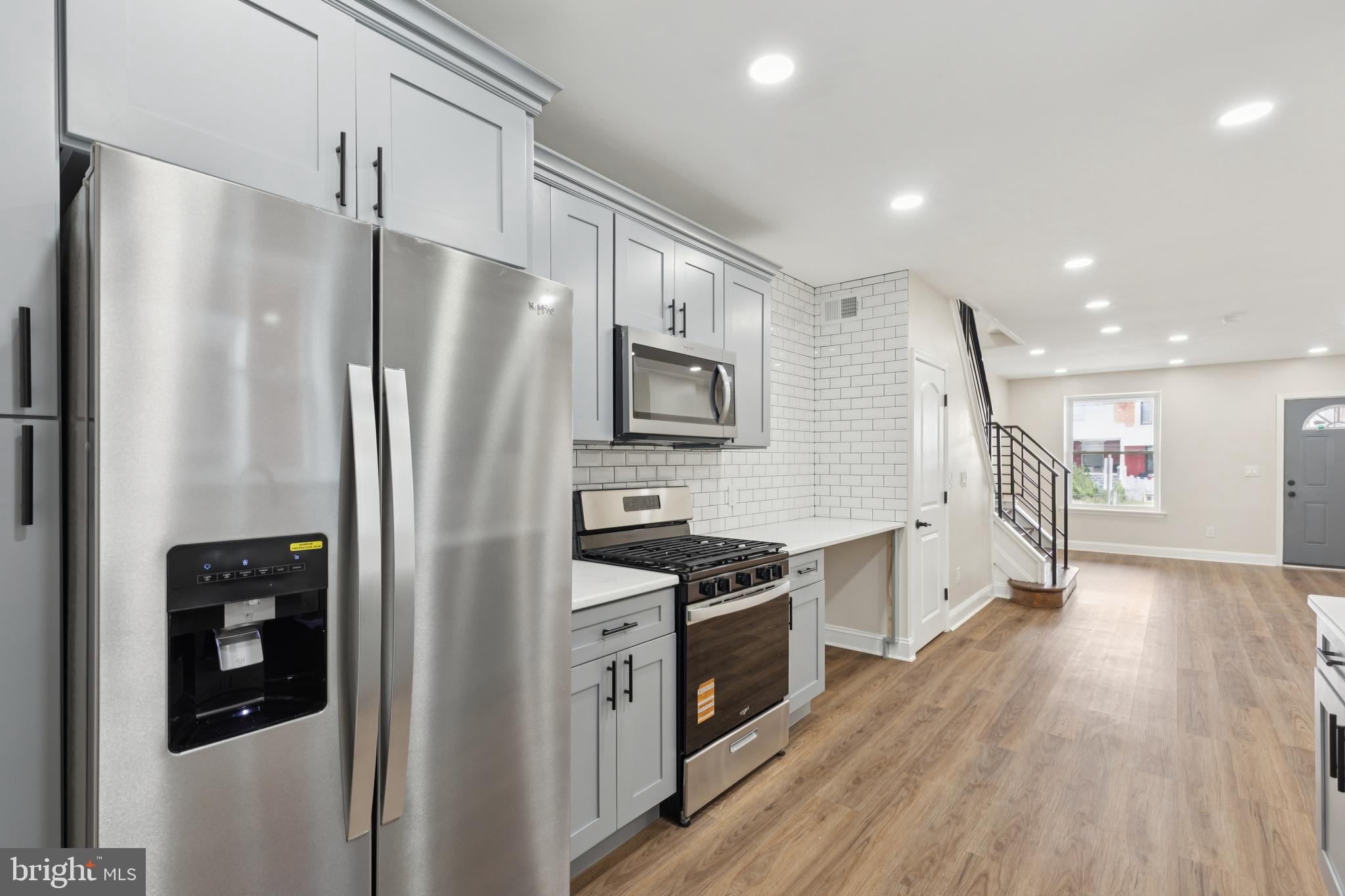 1520 N 57TH STREET