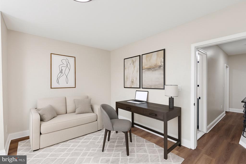 1520 N 57TH STREET