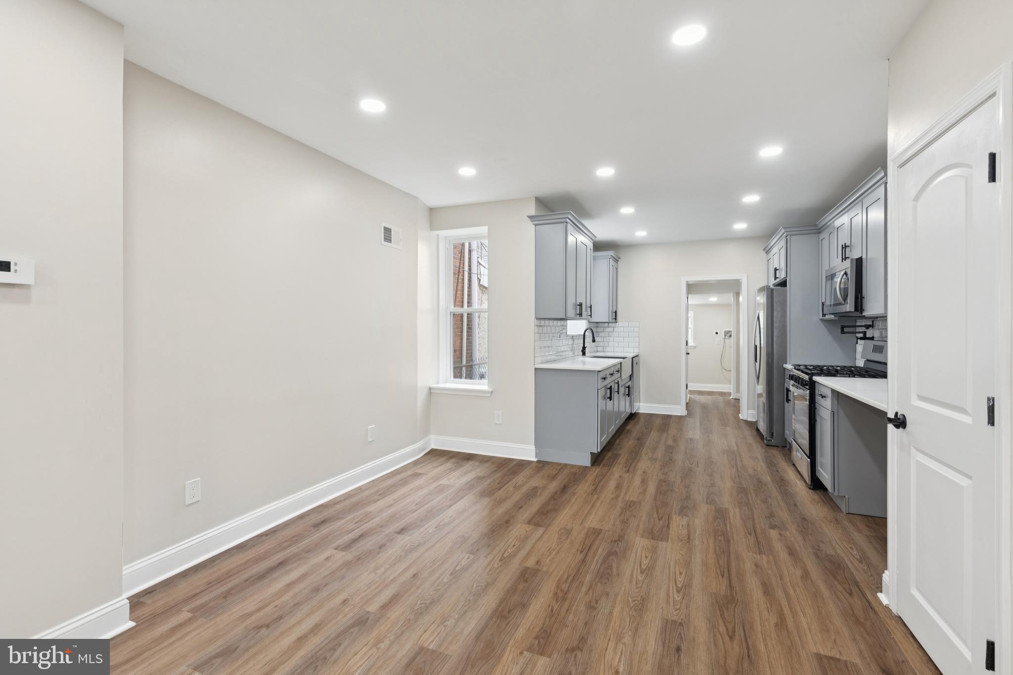 1520 N 57TH STREET