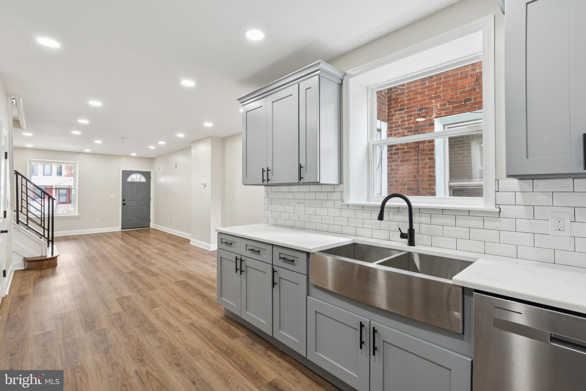1520 N 57TH STREET