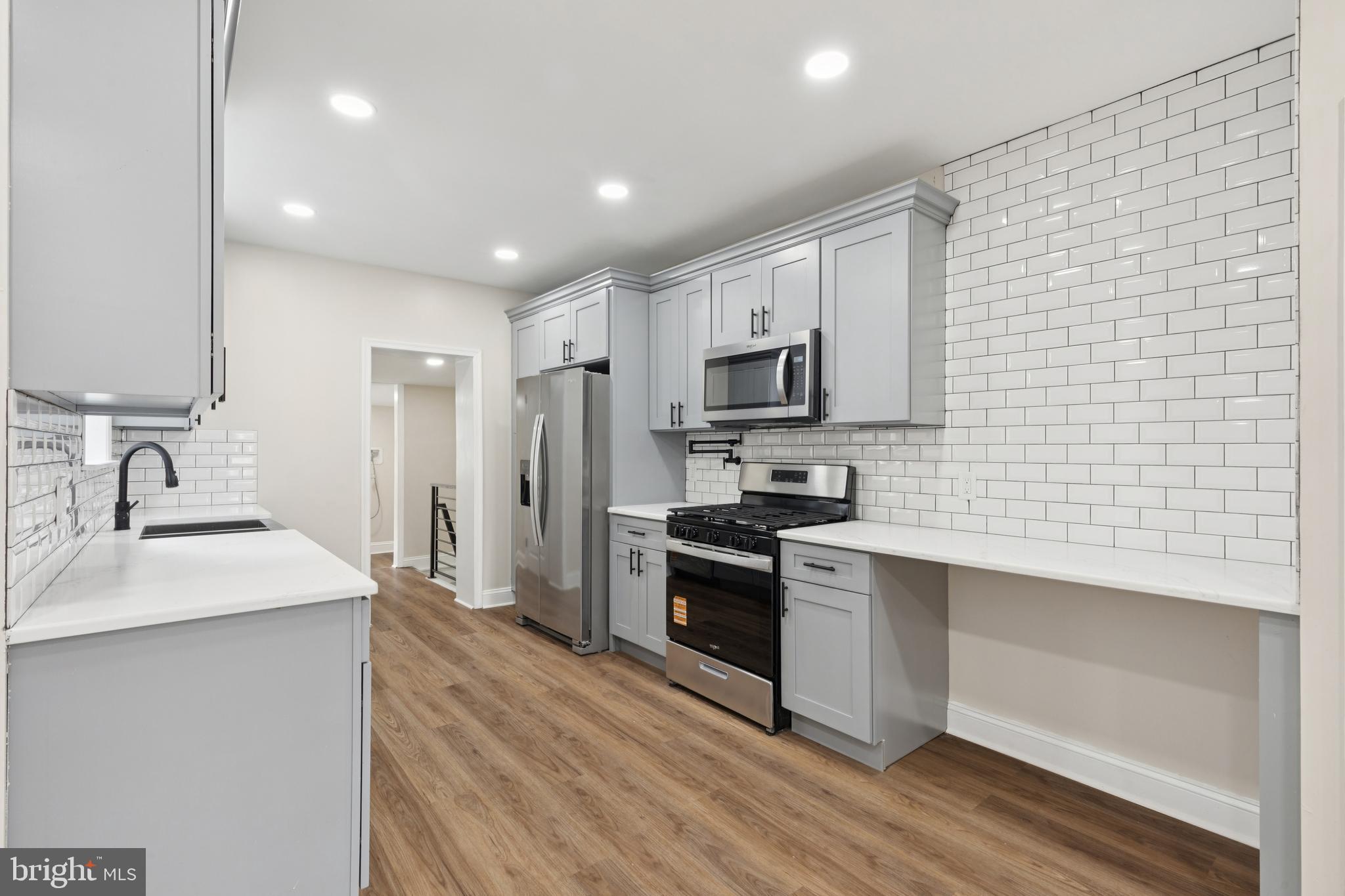 1520 N 57TH STREET