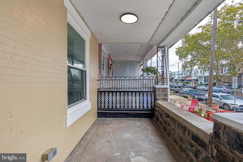 1520 N 57TH STREET
