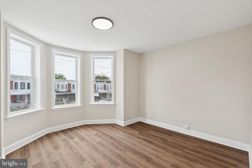 1520 N 57TH STREET