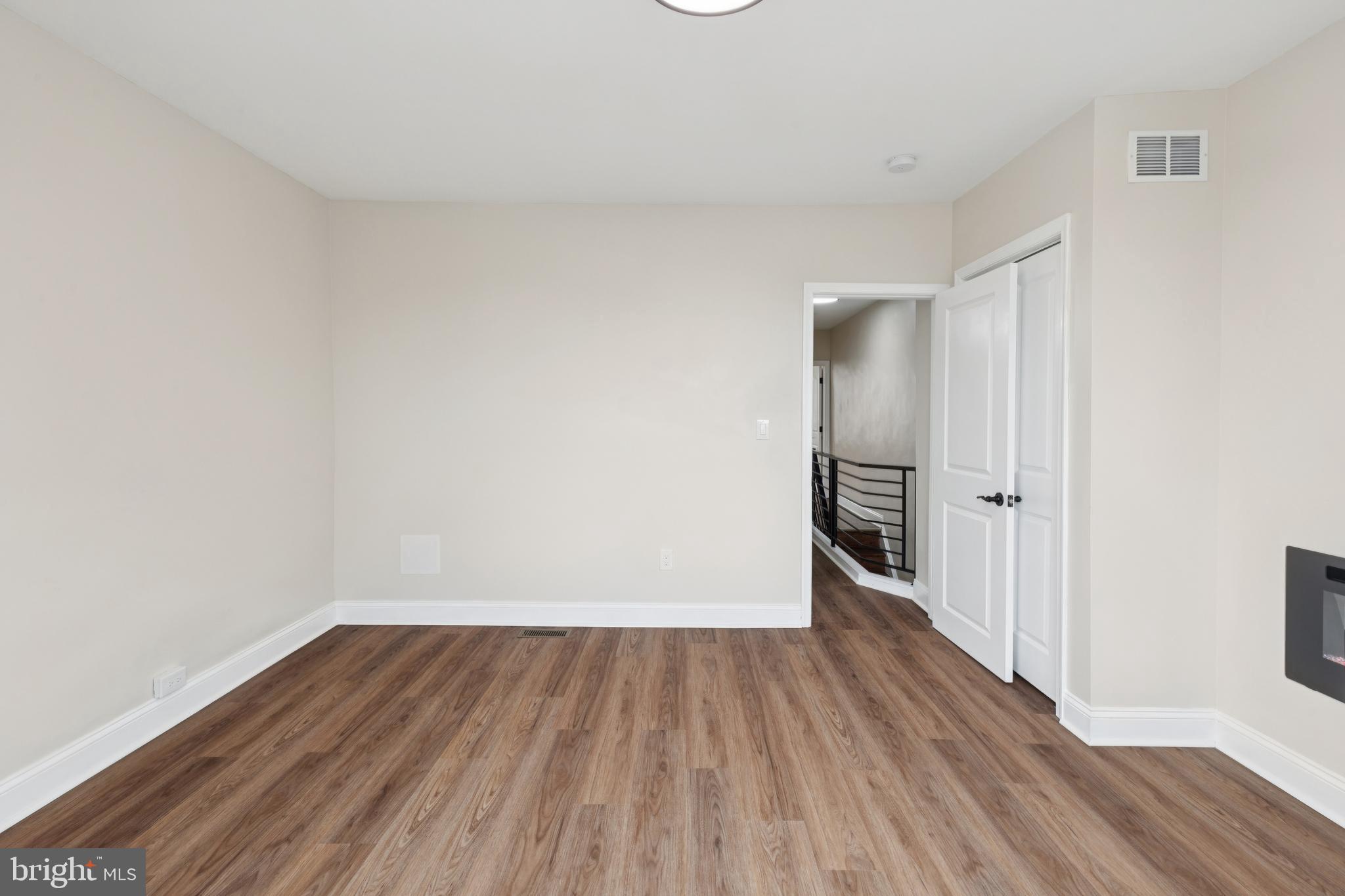 1520 N 57TH STREET
