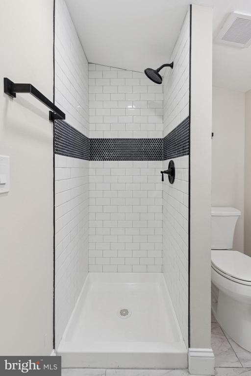 1520 N 57TH STREET