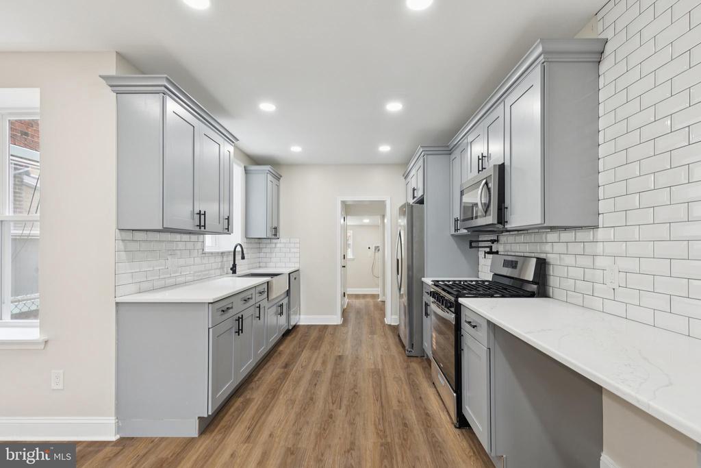 1520 N 57TH STREET