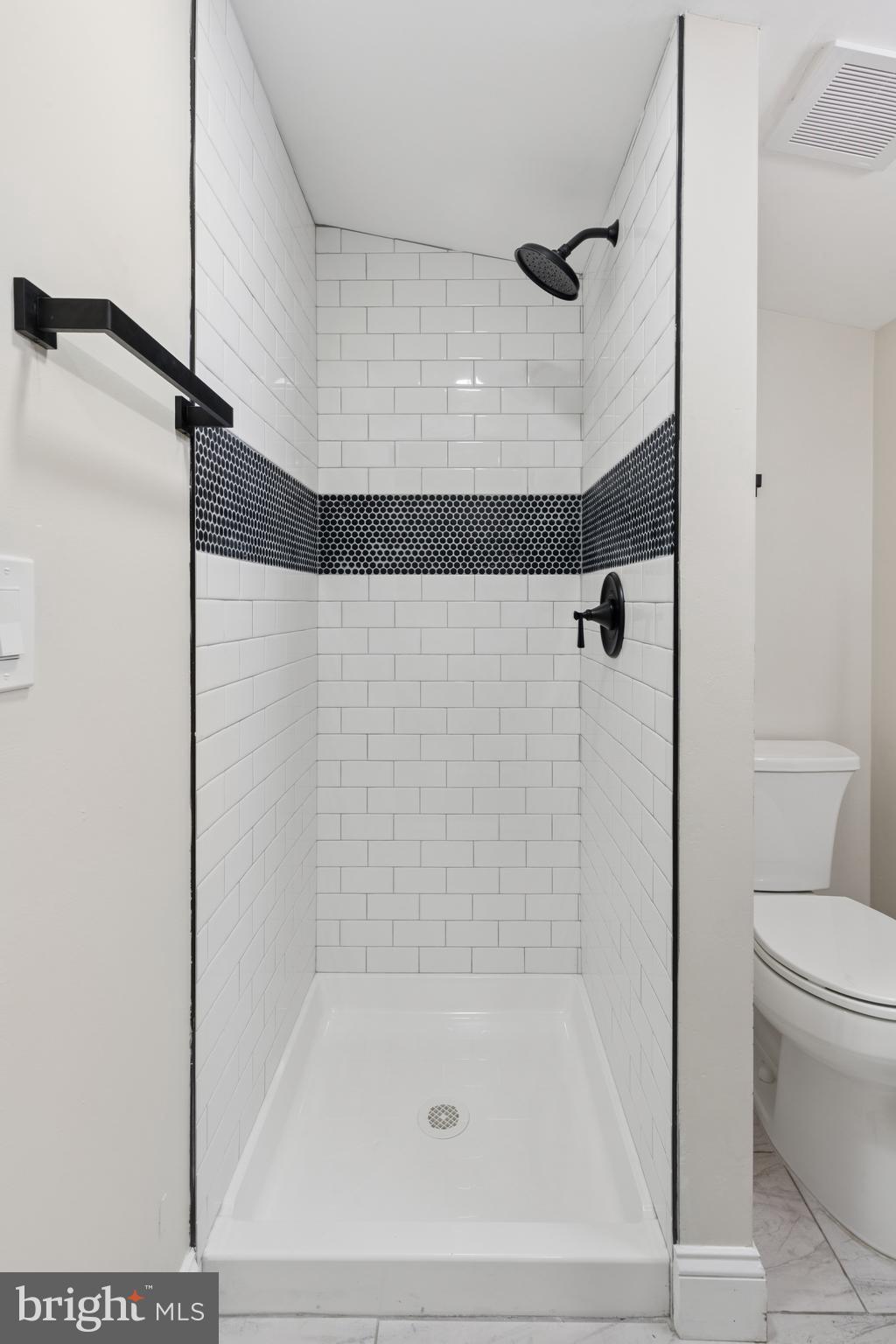 1520 N 57TH STREET