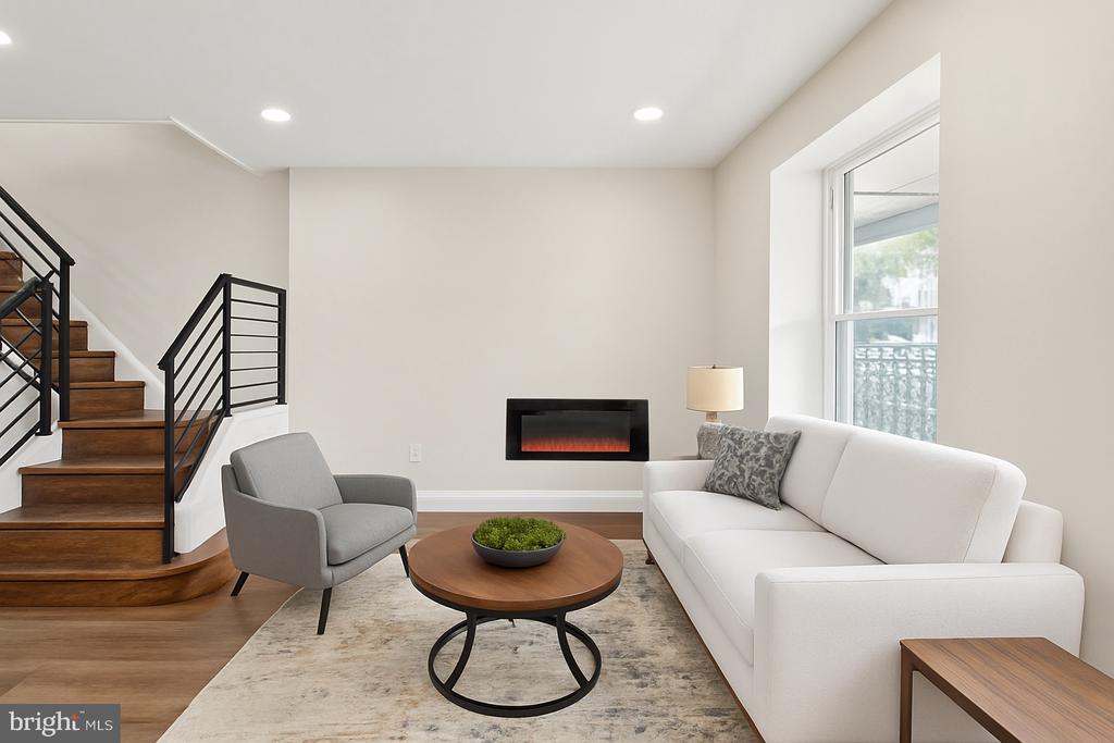 1520 N 57TH STREET