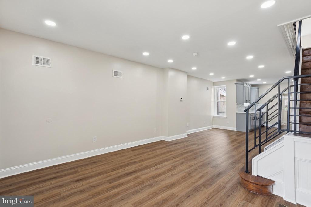 1520 N 57TH STREET