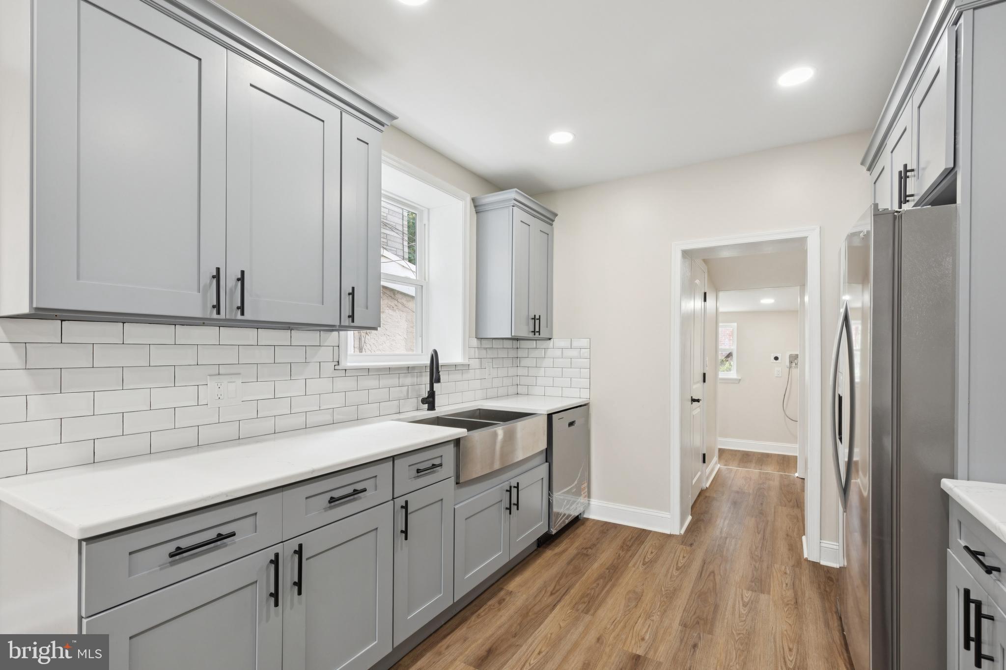 1520 N 57TH STREET