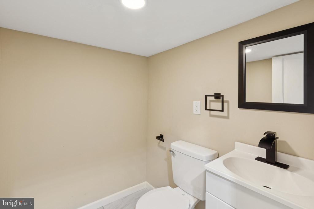 1520 N 57TH STREET