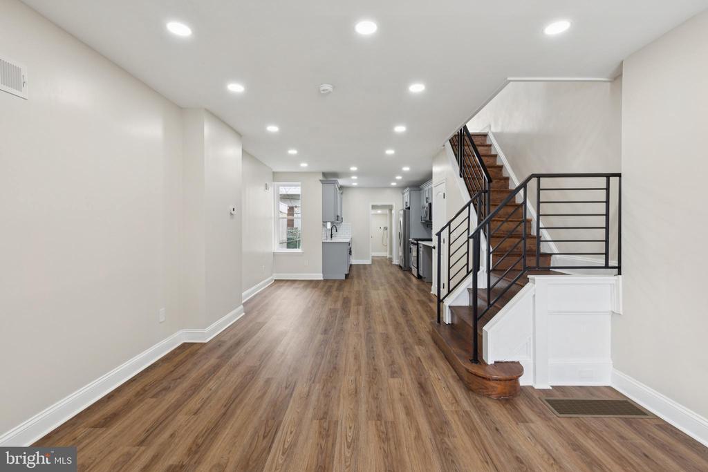 1520 N 57TH STREET