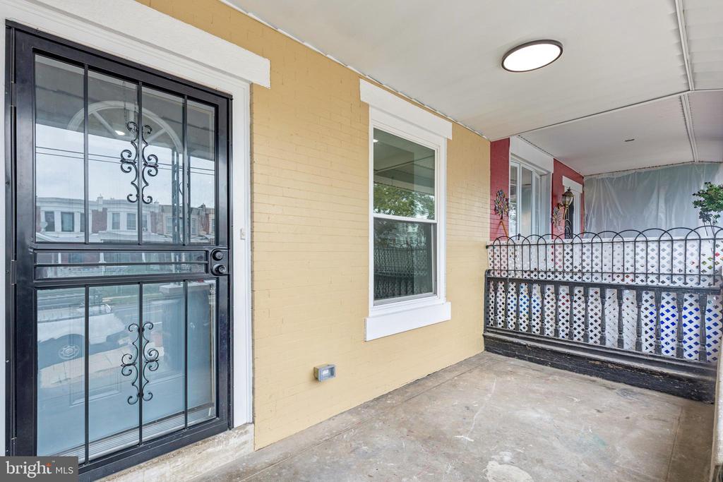 1520 N 57TH STREET