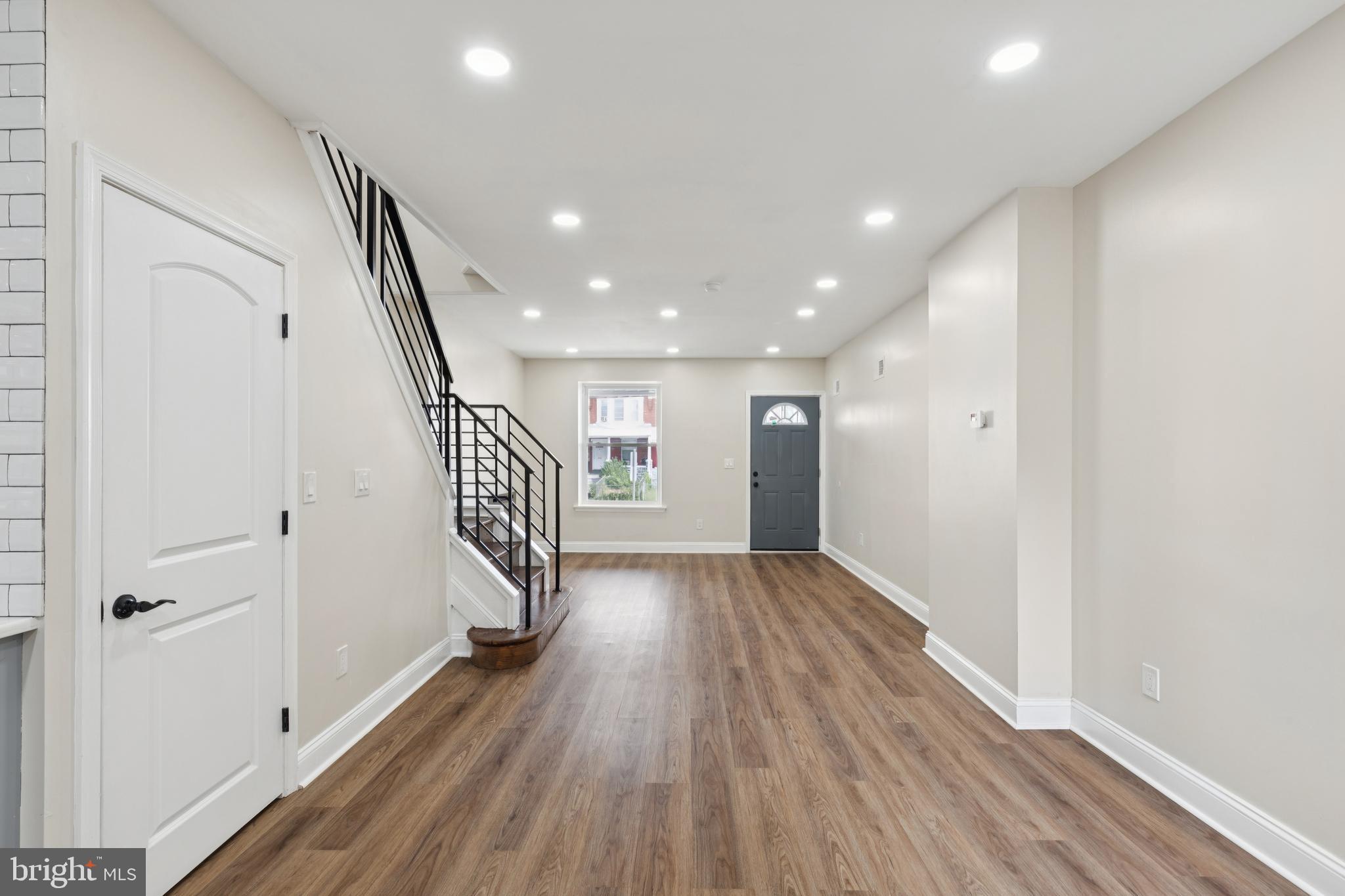 1520 N 57TH STREET