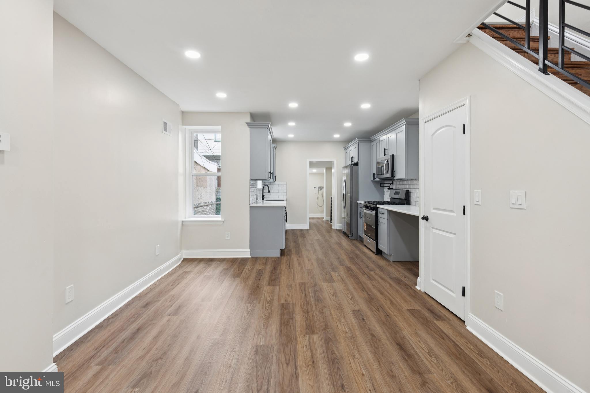 1520 N 57TH STREET
