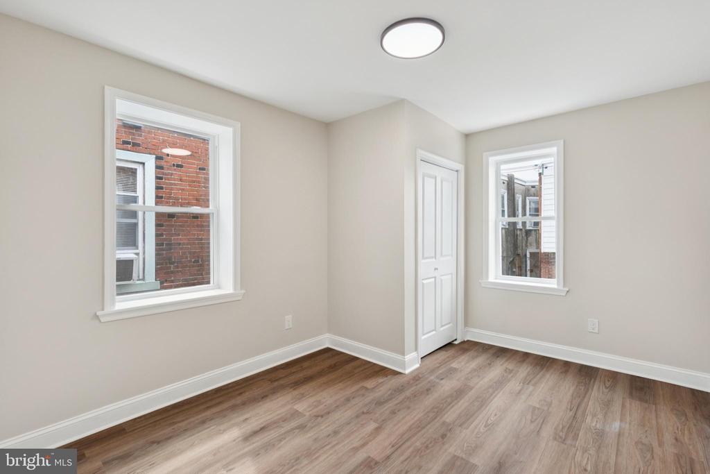 1520 N 57TH STREET