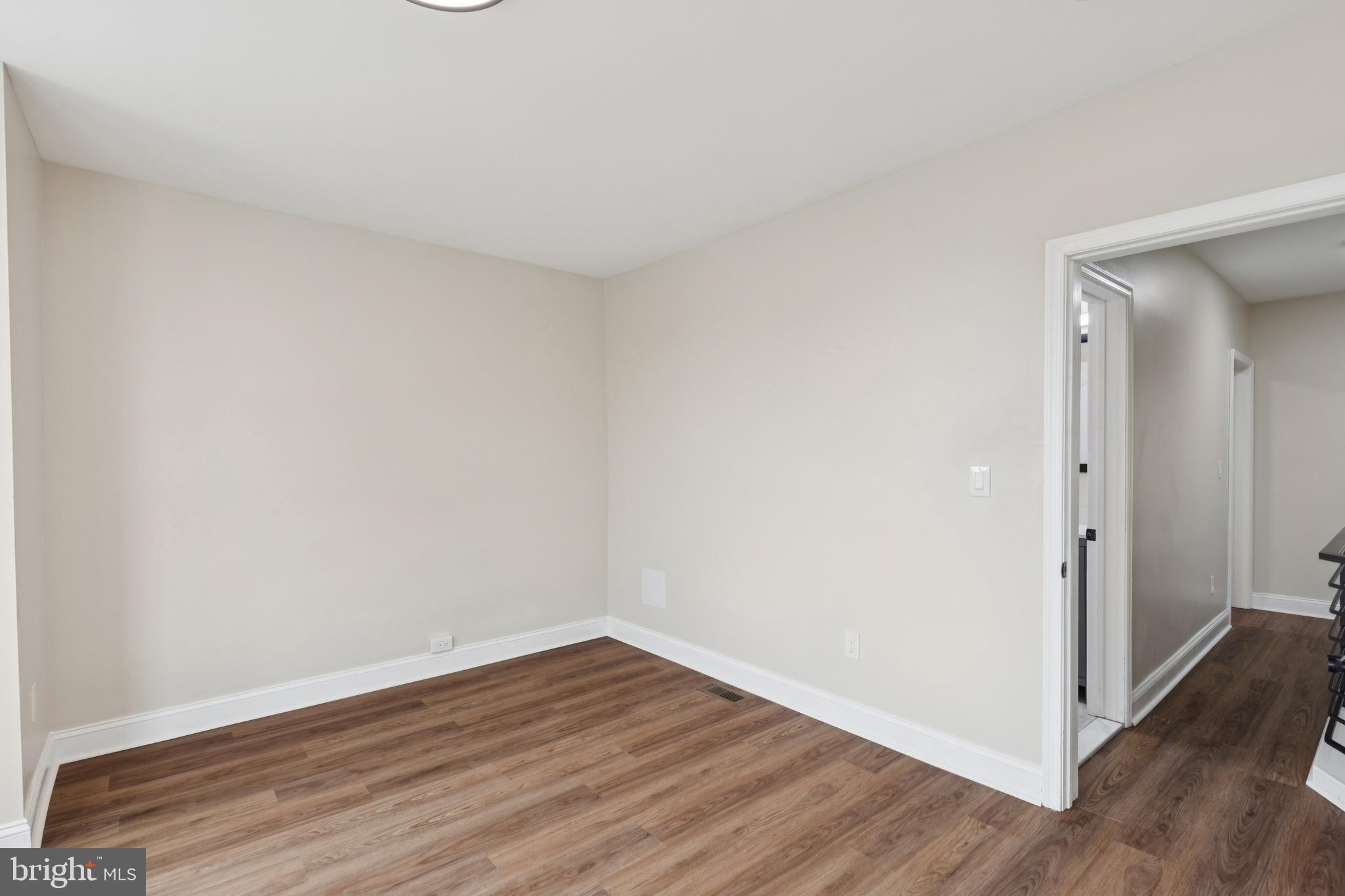 1520 N 57TH STREET