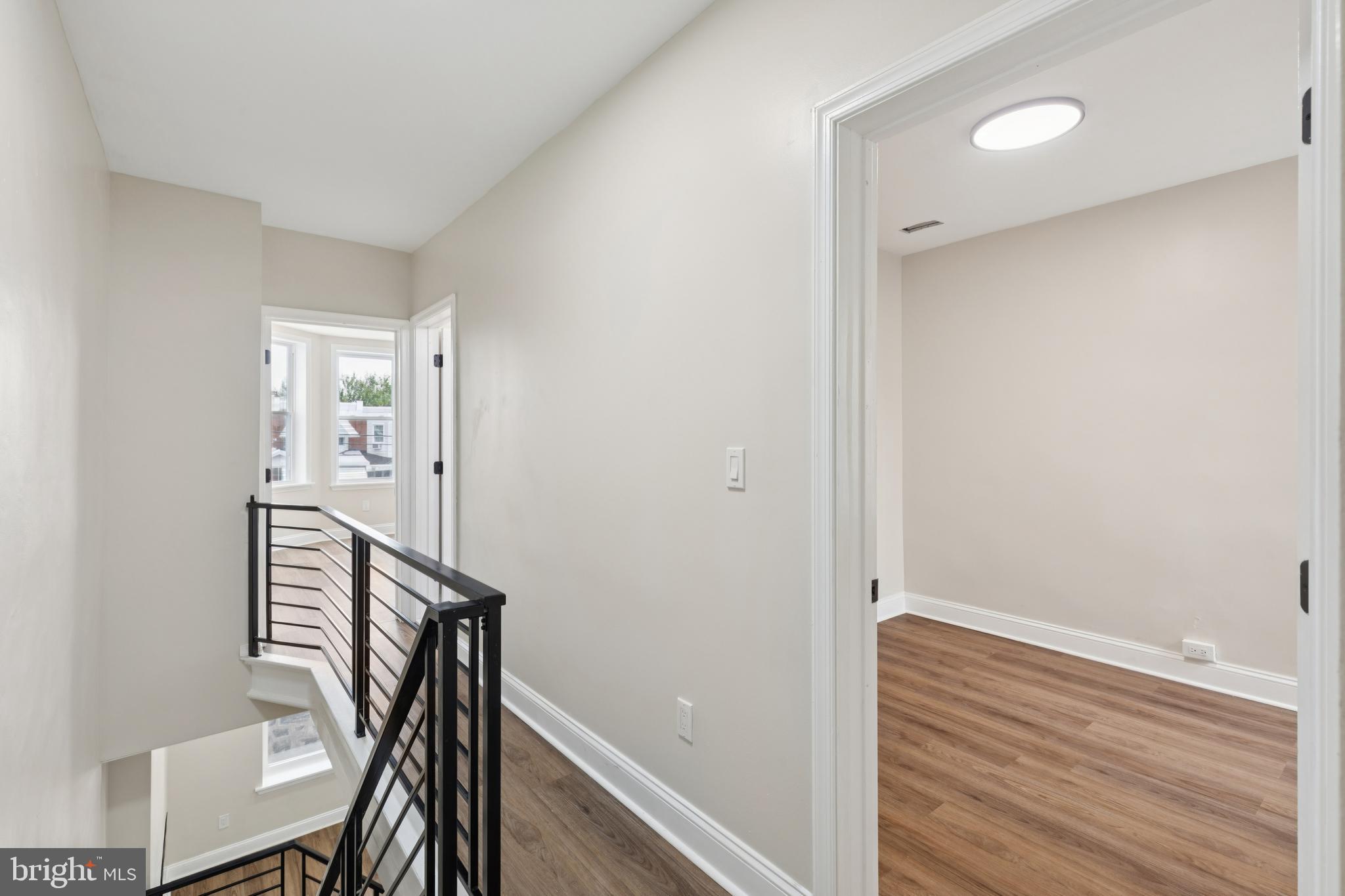 1520 N 57TH STREET