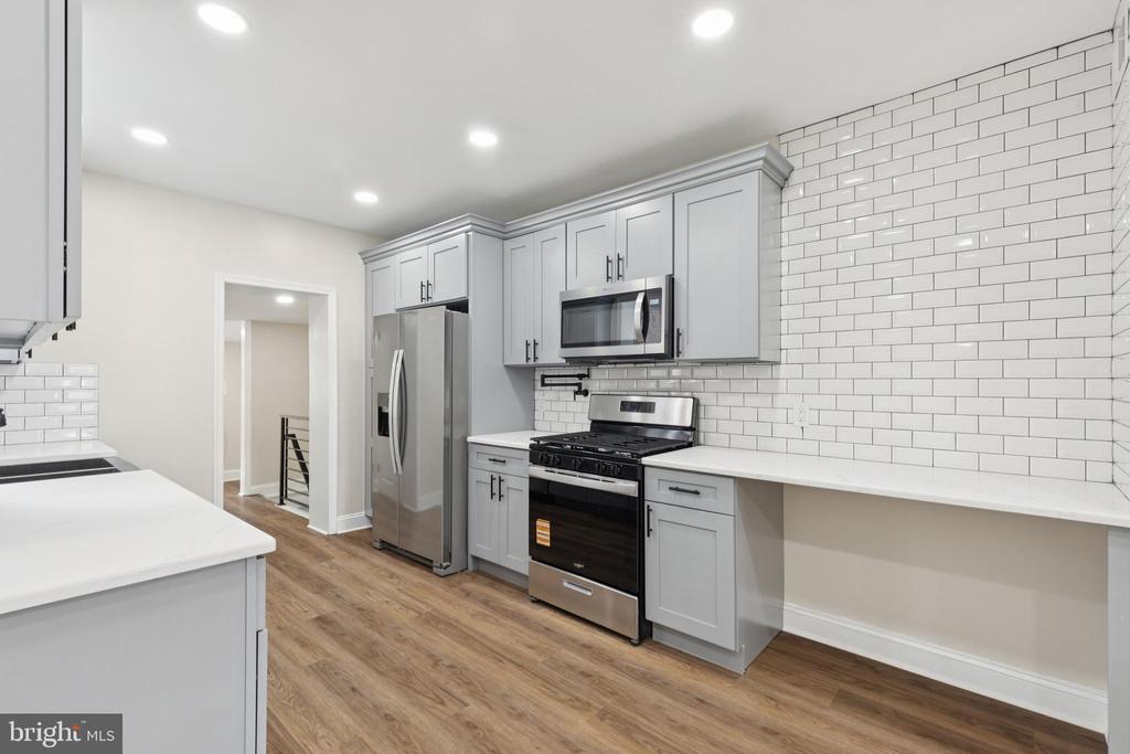 1520 N 57TH STREET