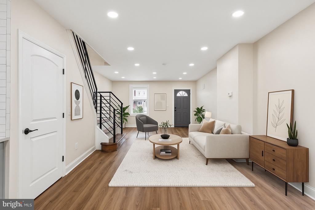 1520 N 57TH STREET