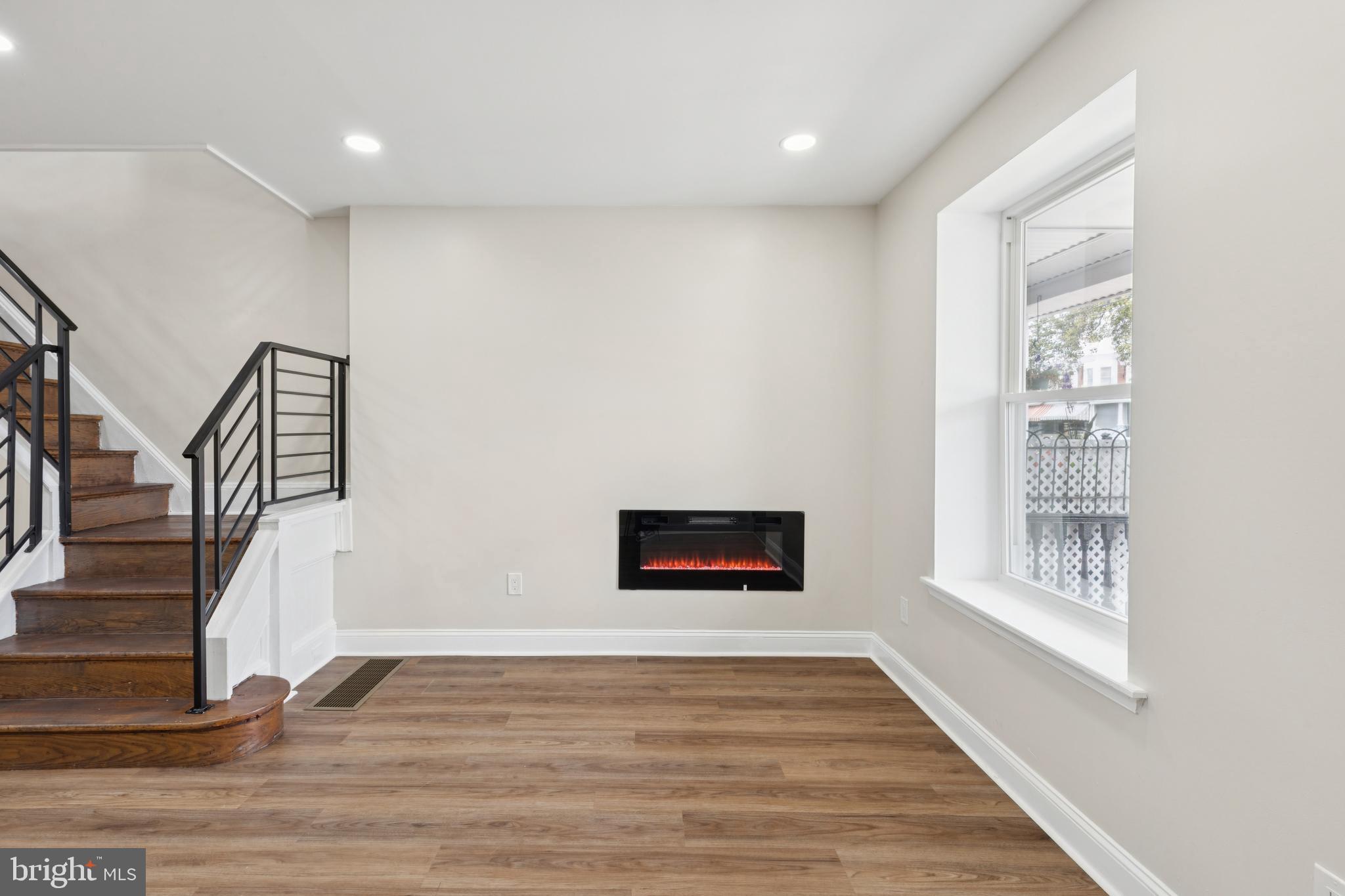 1520 N 57TH STREET