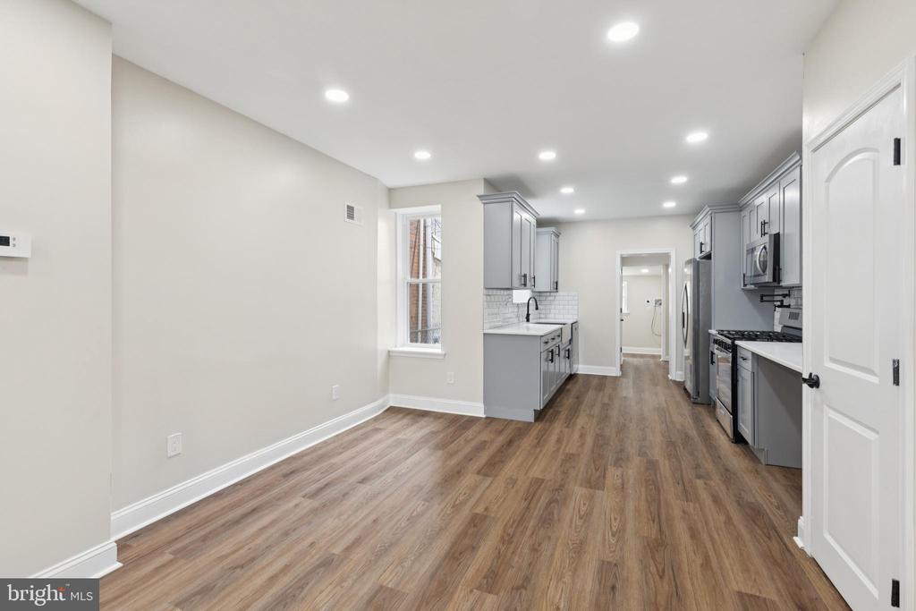 1520 N 57TH STREET
