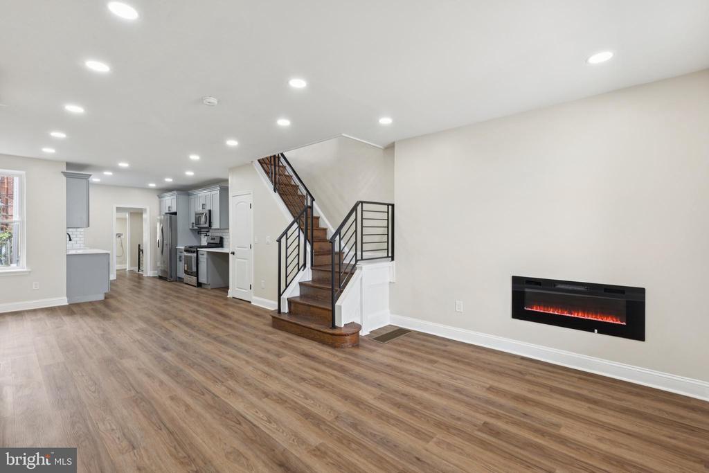 1520 N 57TH STREET