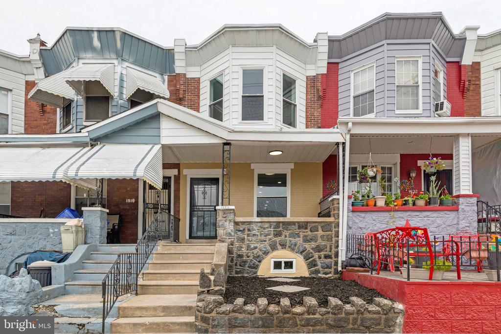 1520 N 57TH STREET