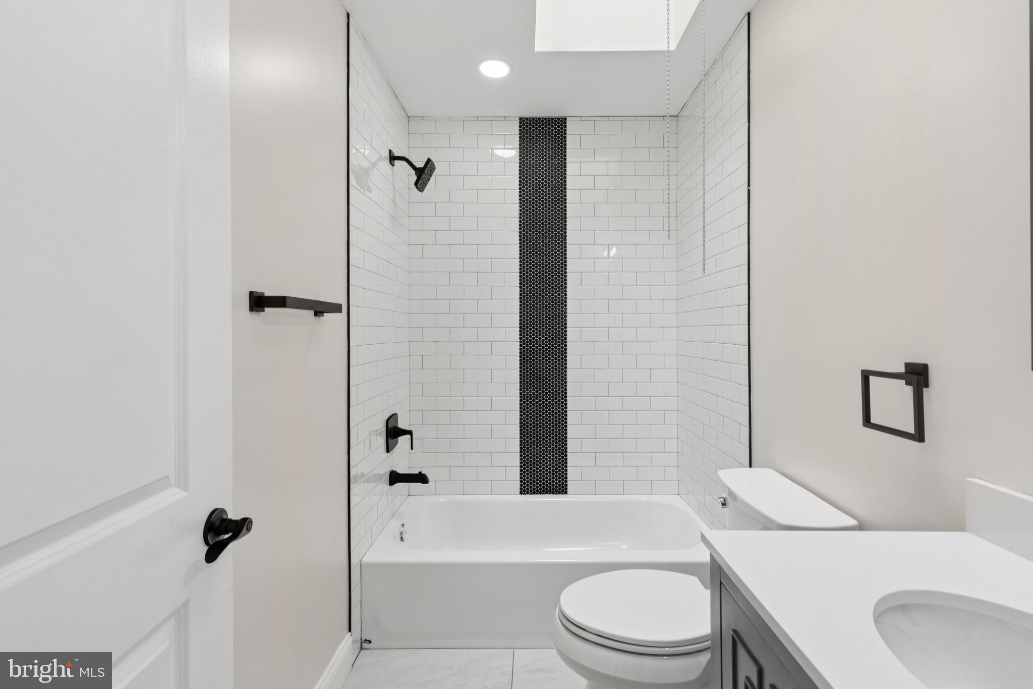 1520 N 57TH STREET