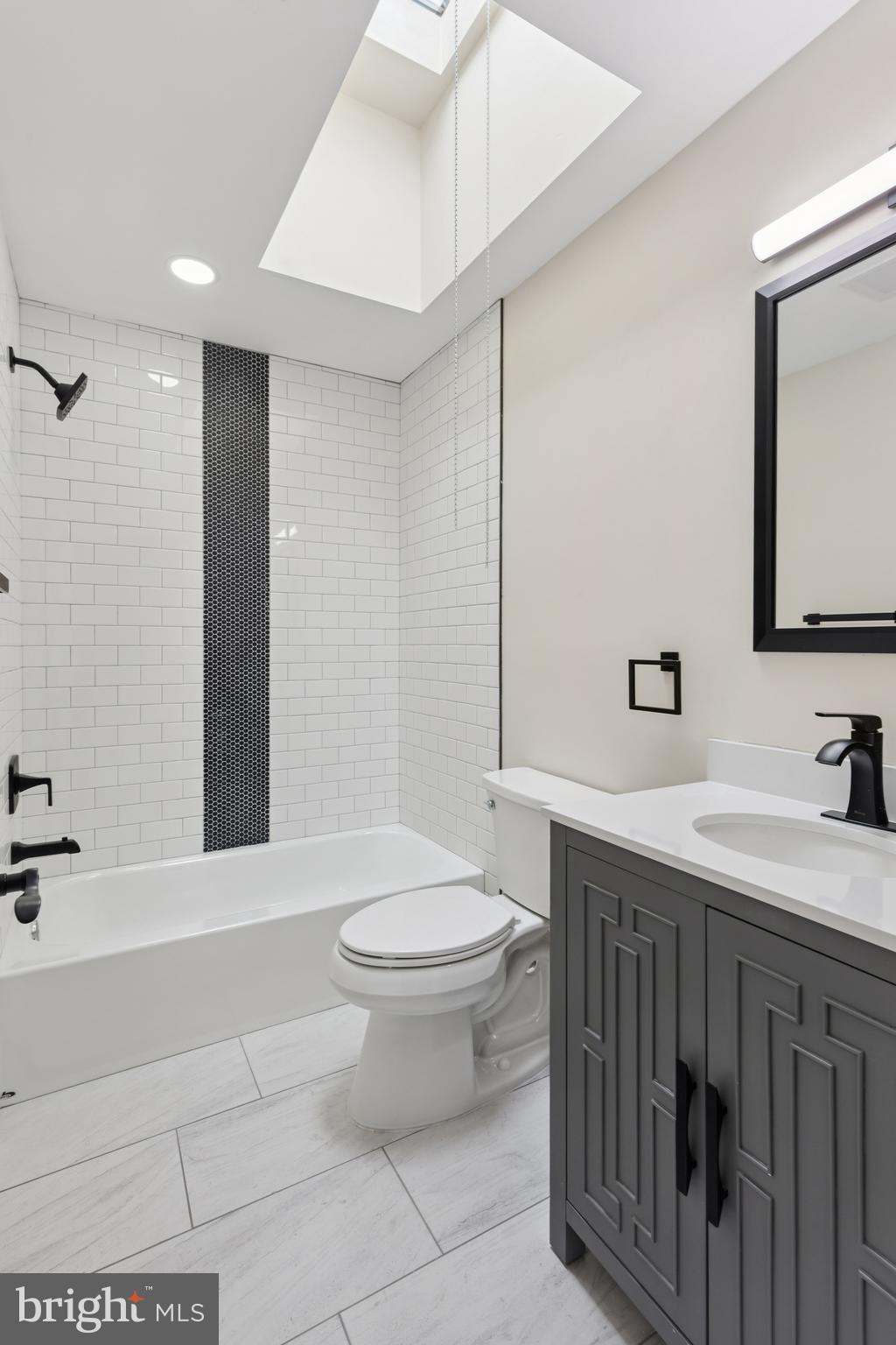 1520 N 57TH STREET